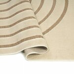 Vaip (Serra) 200X290