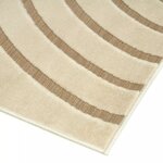Vaip (Serra) 200X290