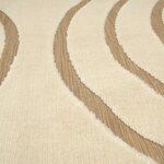 Vaip (Serra) 200X290