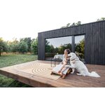 Vaip (Serra) 200X290