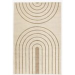 Vaip (Serra) 200X290