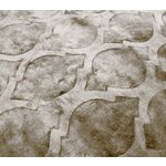 Carpet (tangier paloma) 160x230