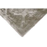 Carpet (tangier paloma) 160x230
