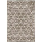 Carpet (tangier paloma) 160x230