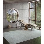 Carpet (hello) 160x230