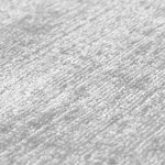 Carpet (hello) 160x230