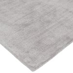 Carpet (hello) 160x230
