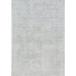 Carpet (hello) 160x230