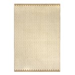 Kilimas (pintas) 200x290