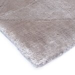Kilimas (triango sidabras) 160x230