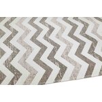 Kilimas (vena taupe) 160x230
