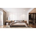 Kilimas (venezia pearl) 160x230