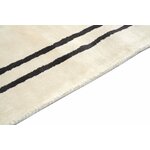 Kilimas (venezia pearl) 160x230