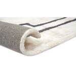 Kilimas (venezia pearl) 160x230