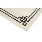 Kilimas (venezia pearl) 200x300