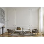 Carpet (venezia stone) 200x300