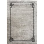 Kilimas (venecijos akmuo) 200x300