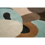 Carpet (venus) 160x230