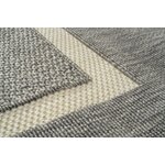 Carpet (vivas) 160x230