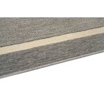 Carpet (vivas) 160x230