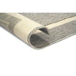 Carpet (vivas) 160x230