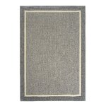 Carpet (vivas) 160x230