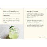 Dekoratiiv Raamat (Bubbly)