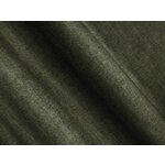 Roheline Diivan Loretto (Cosmopolitan Design)