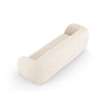 Sohva &quot;essen&quot; beige, boucle