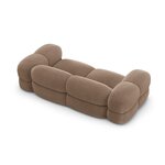 Tumebeež Diivan Loretto (Cosmopolitan Design)