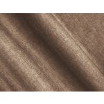 Tumebeež Diivan Loretto (Cosmopolitan Design)