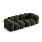 Dīvāns Loretto (Cosmopolitan)