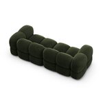 Dīvāns Loretto (Cosmopolitan)