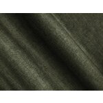 Dīvāns Loretto (Cosmopolitan)