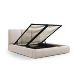 Lova Nicolas (Cosmopolitan) 200x200