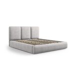 Bed Nicolas (Cosmopolitan) 200x200