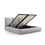 Bed Nicolas (Cosmopolitan) 200x200