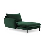 Диван-кровать (вена) космополитичный дизайн