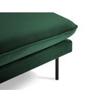 Диван-кровать (вена) космополитичный дизайн