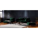 Диван-кровать (вена) космополитичный дизайн