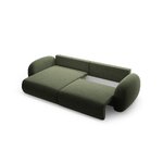 Šenill Nurgadiivanvoodi Tonale (Cosmopolitan Design)