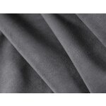 Tumehall Nurgadiivan Nolio (Cosmopolitan Design)