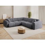 Tumehall Nurgadiivan Nolio (Cosmopolitan Design)