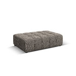 Room &#39;chicago&#39; gray, chenille