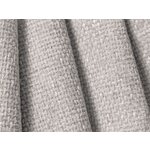 Šviesiai pilka „Matera“ kėdė („Cosmopolitan“)