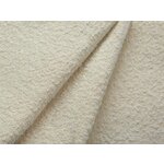 Smėlio spalvos taburetė Vienna (Cosmopolitan)