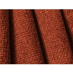 Terrakota Värvi Nurgadiivan Tulum (Cosmopolitan Design)