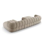 Tumebeež Nurgadiivan Koge (Cosmopolitan Design)