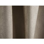 Tumebeež Nurgadiivan Koge (Cosmopolitan Design)