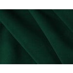 Green Sofa Clotilde (Christian Lacroix)